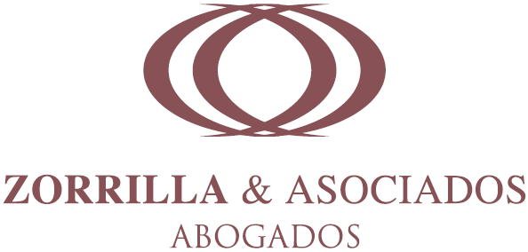 Zorrilla Abogados